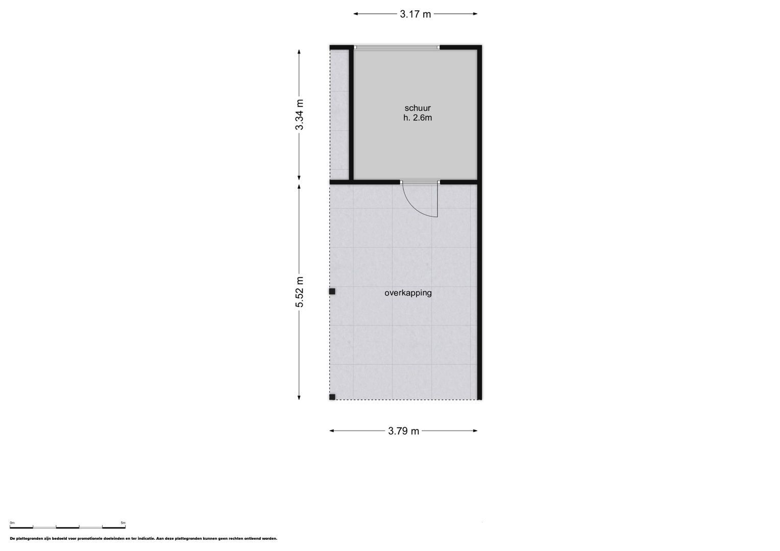 Warandelaan 23 image 1