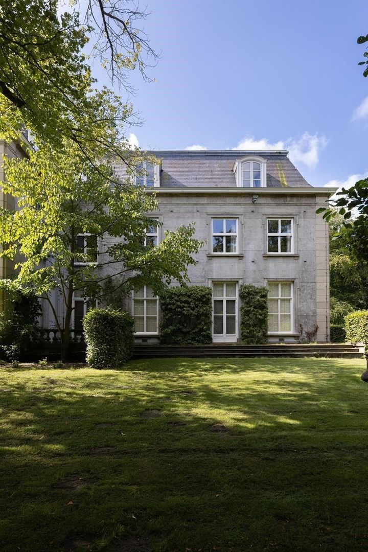 Buurtweg 38 image 1