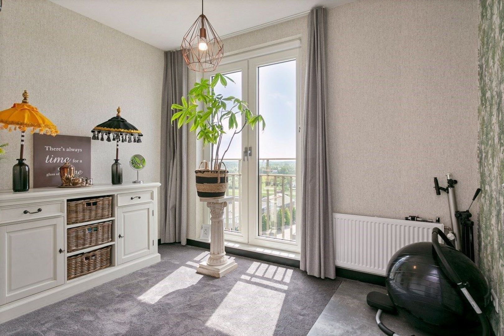 Drierivierenlaan 469 image 1
