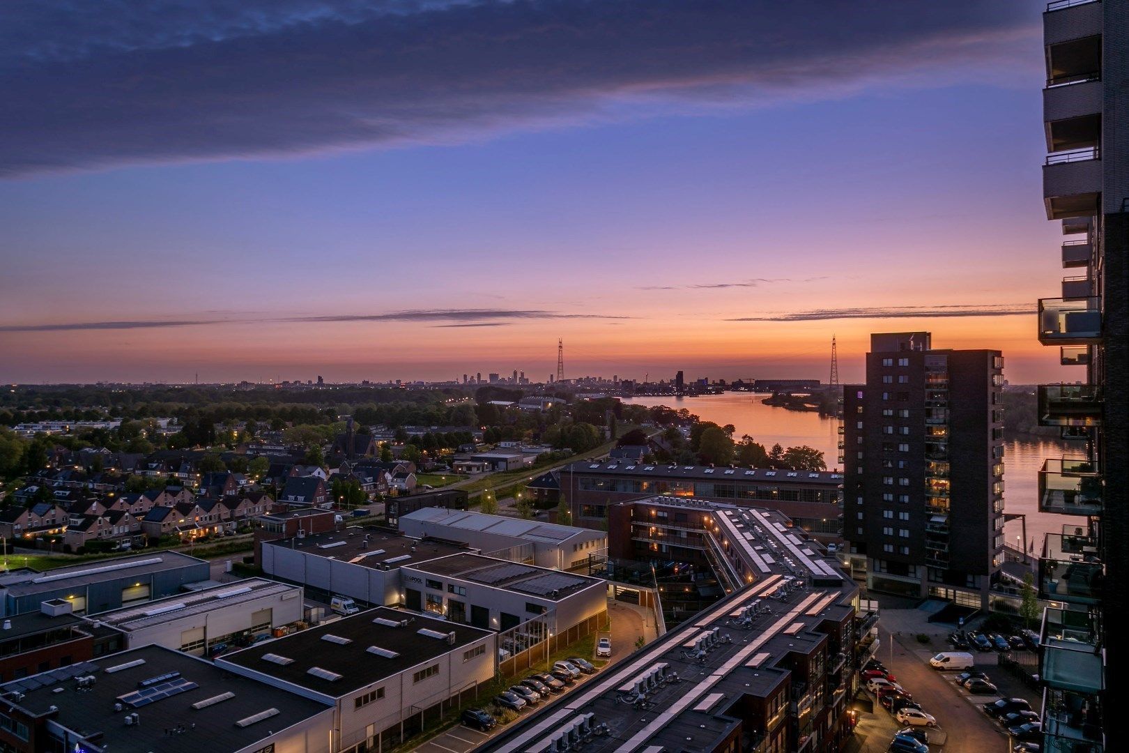 Drierivierenlaan 469 image 1