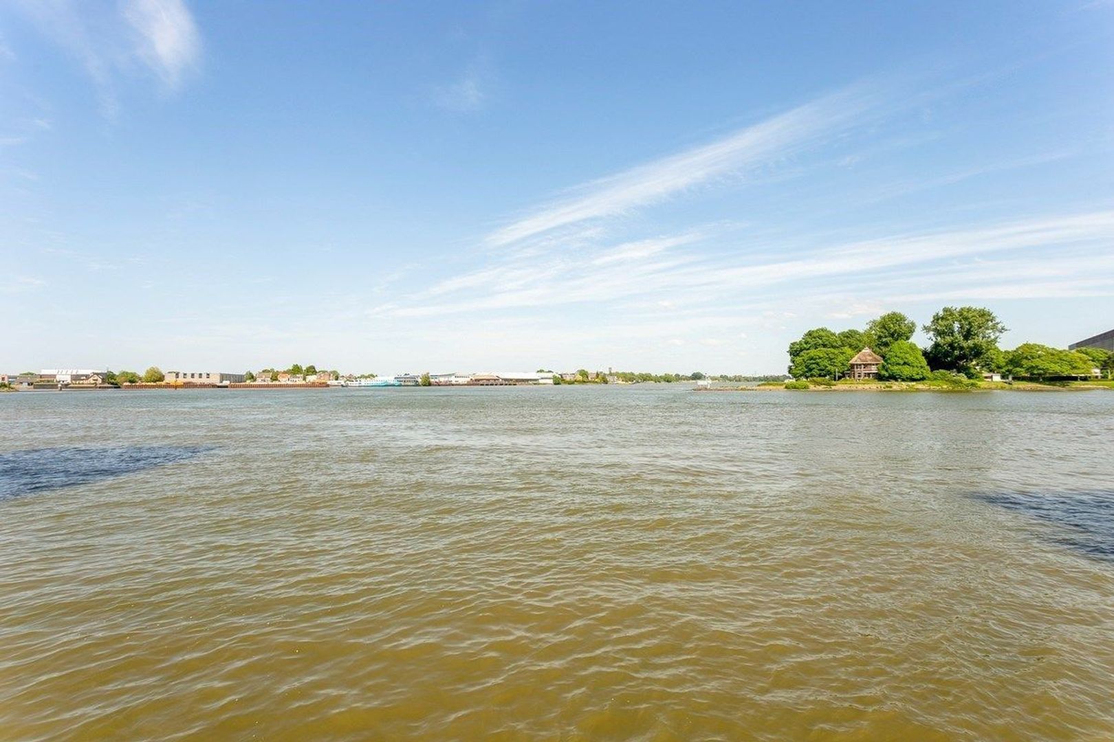 Drierivierenlaan 469 image 1