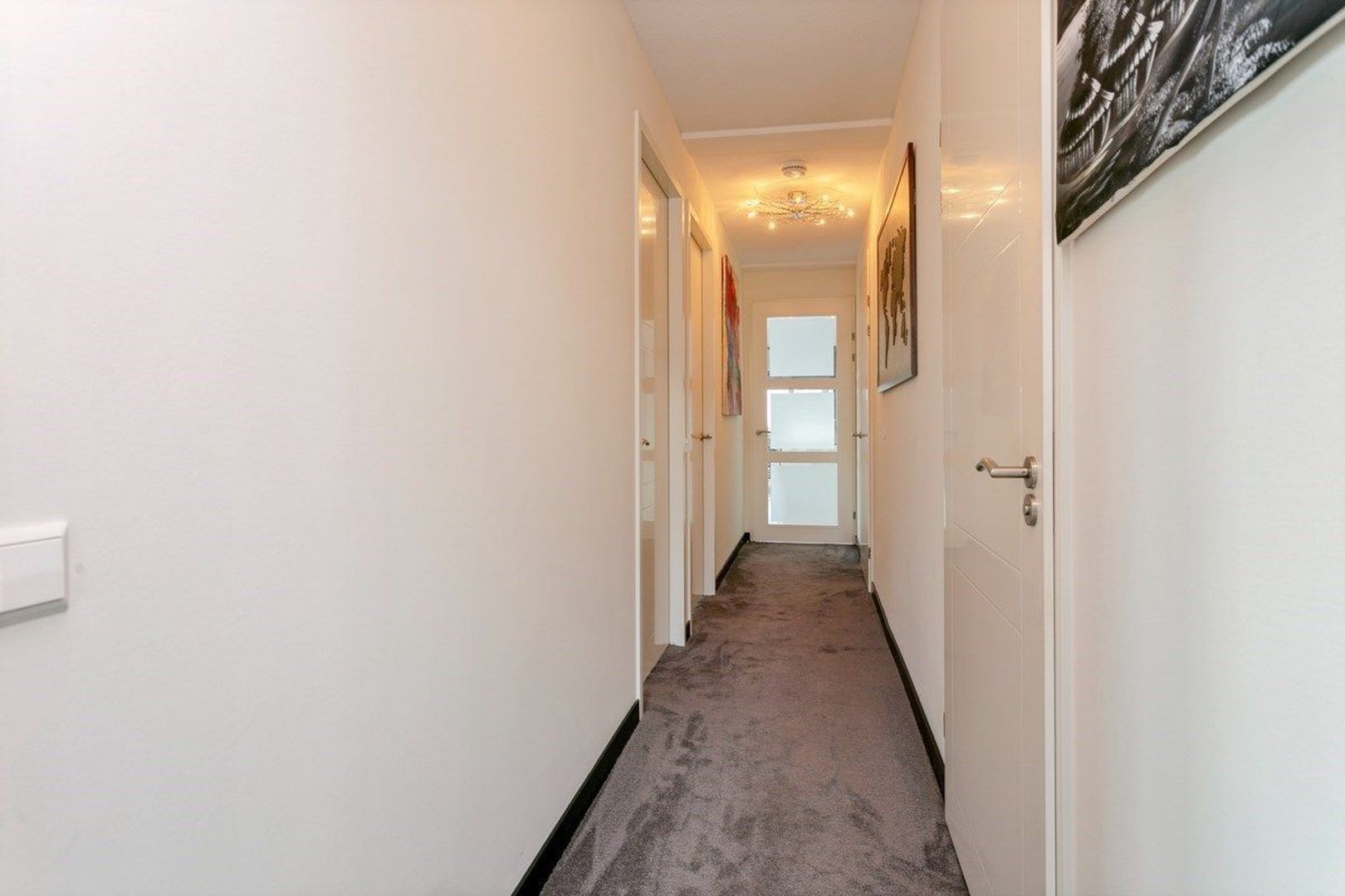 Drierivierenlaan 469 image 1
