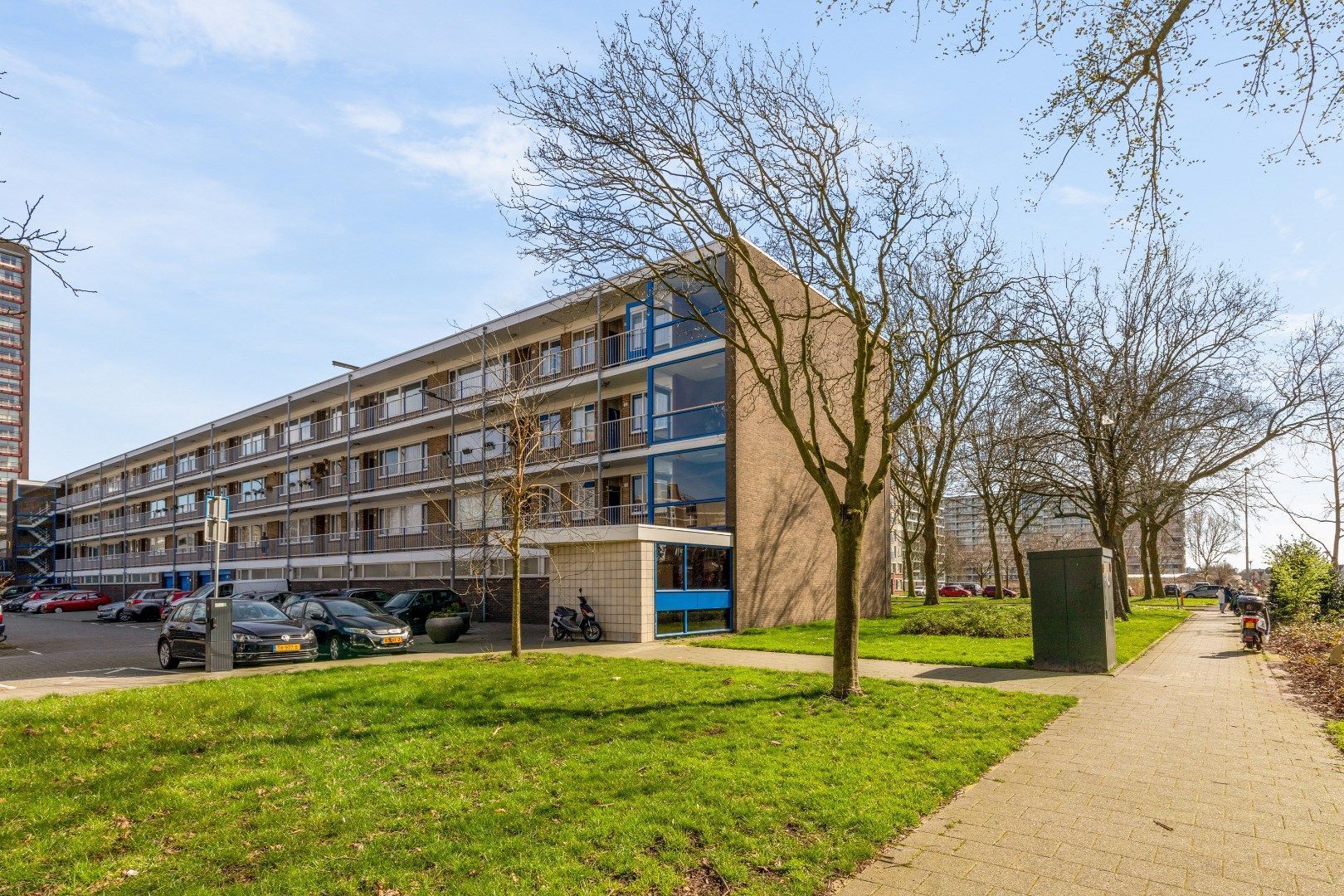 Otto Verdoornplaats 72 image 1
