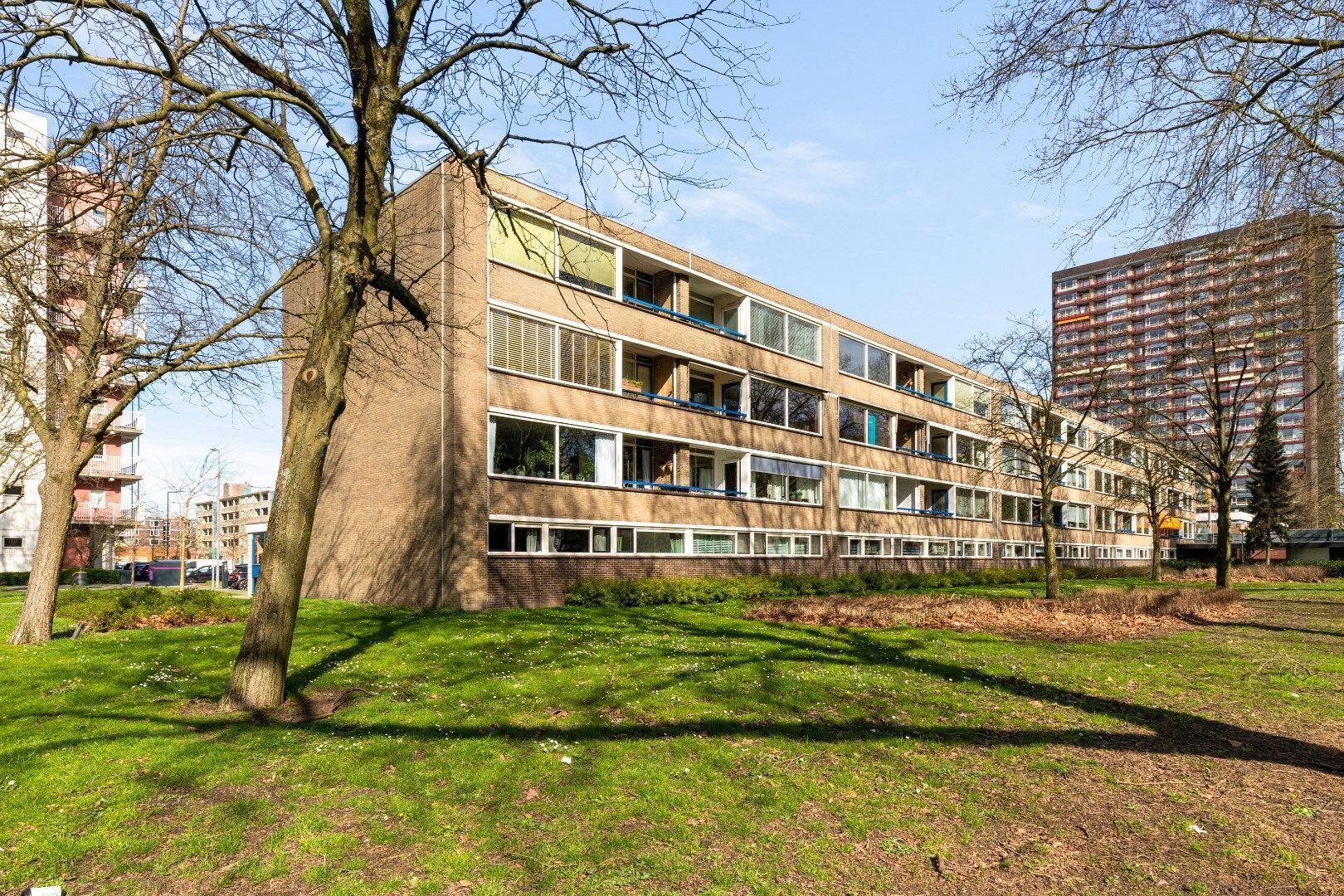 Otto Verdoornplaats 72 image 1
