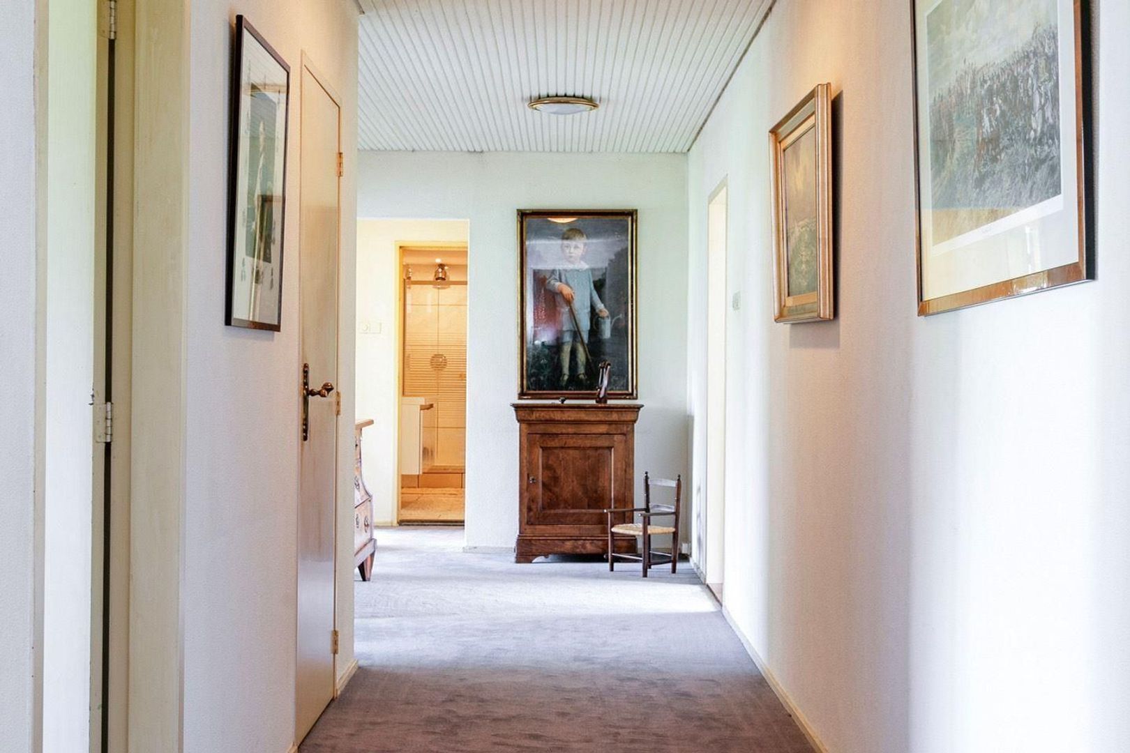 's-Lands werf 134 image 1