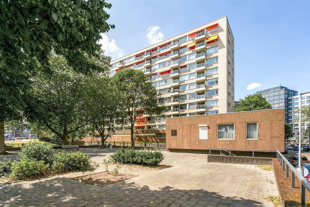 's-Lands werf 134 image thumbs 1