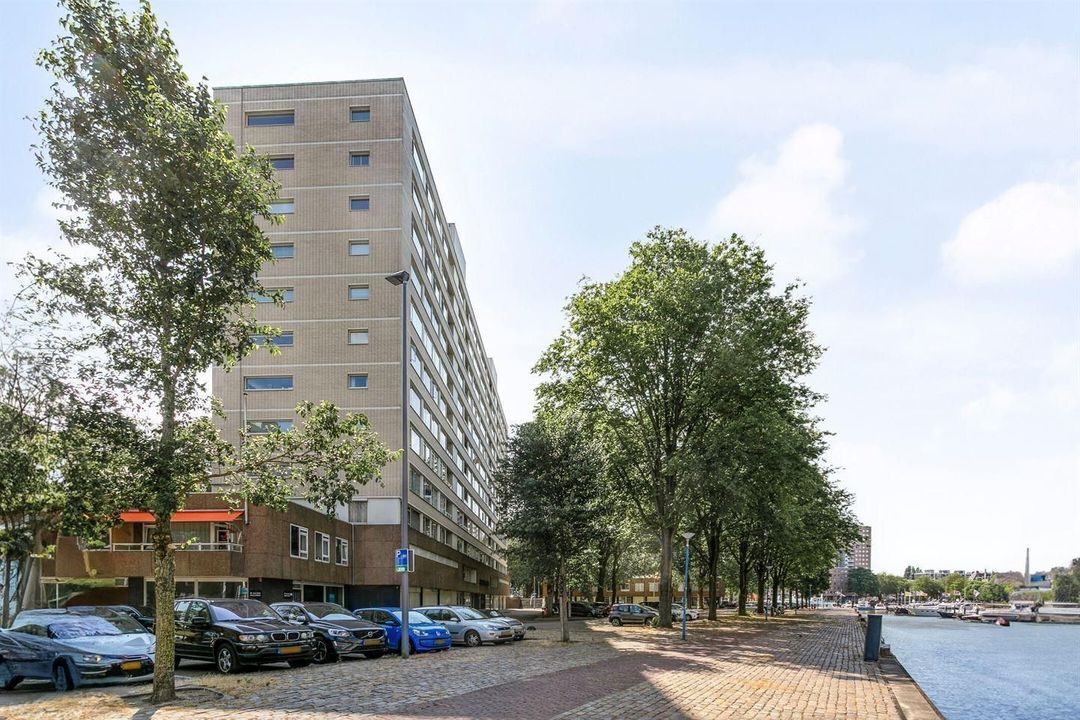 's-Lands werf 134 image thumbs 1