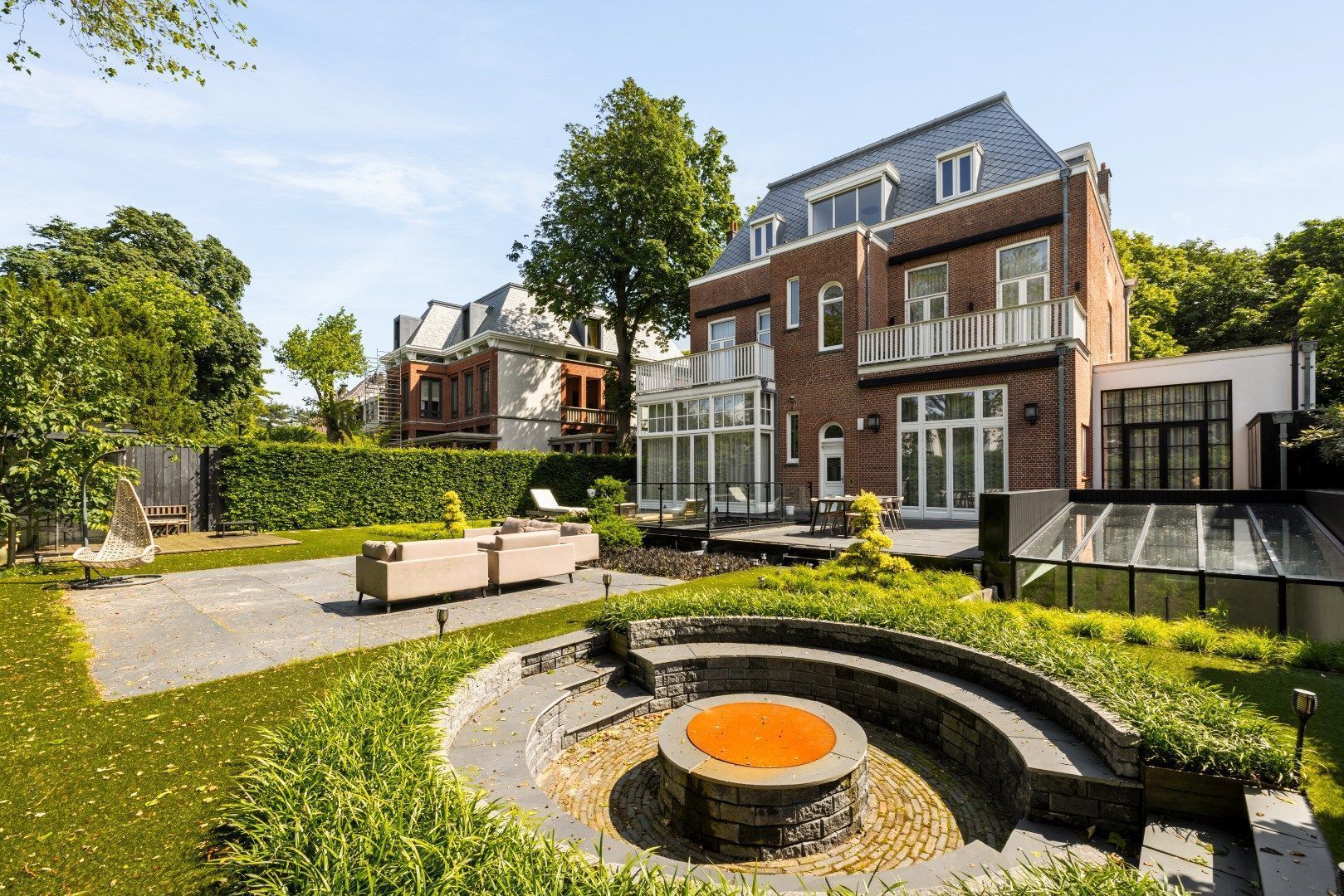 Parkweg 18 image 1