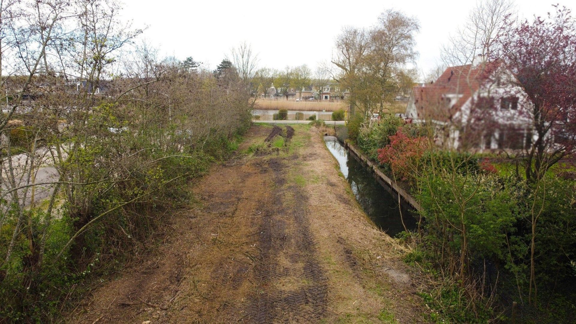 Waalweg 5 image 1