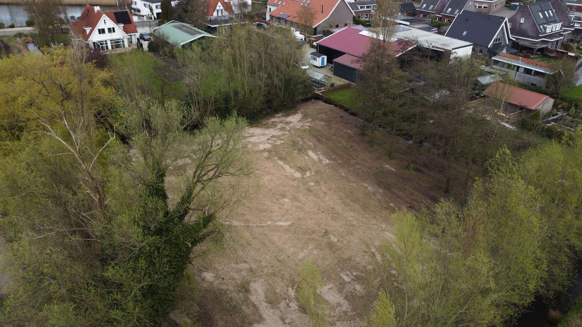 Waalweg 5 image 1