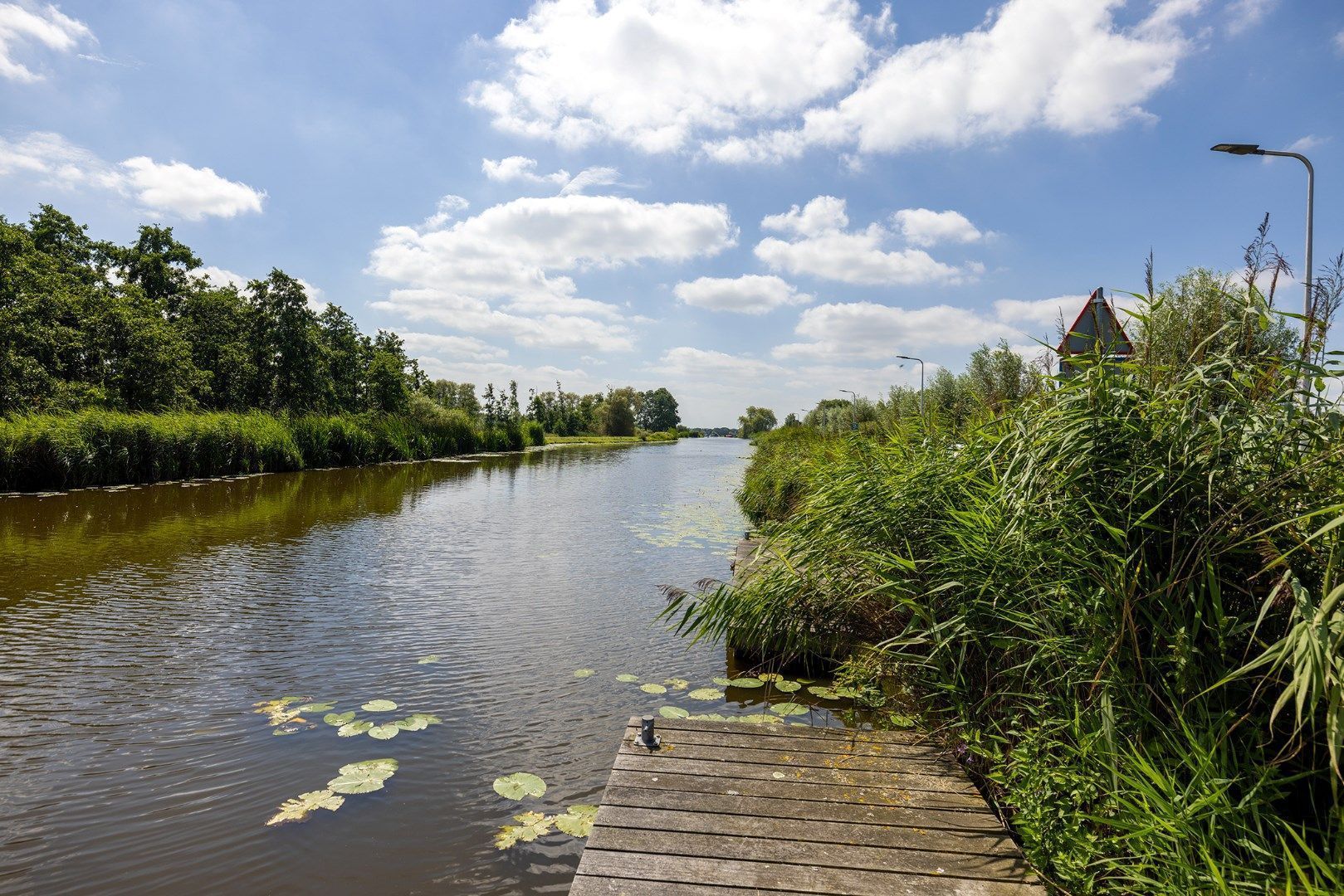 Zuidbuurtseweg 1 A image 1