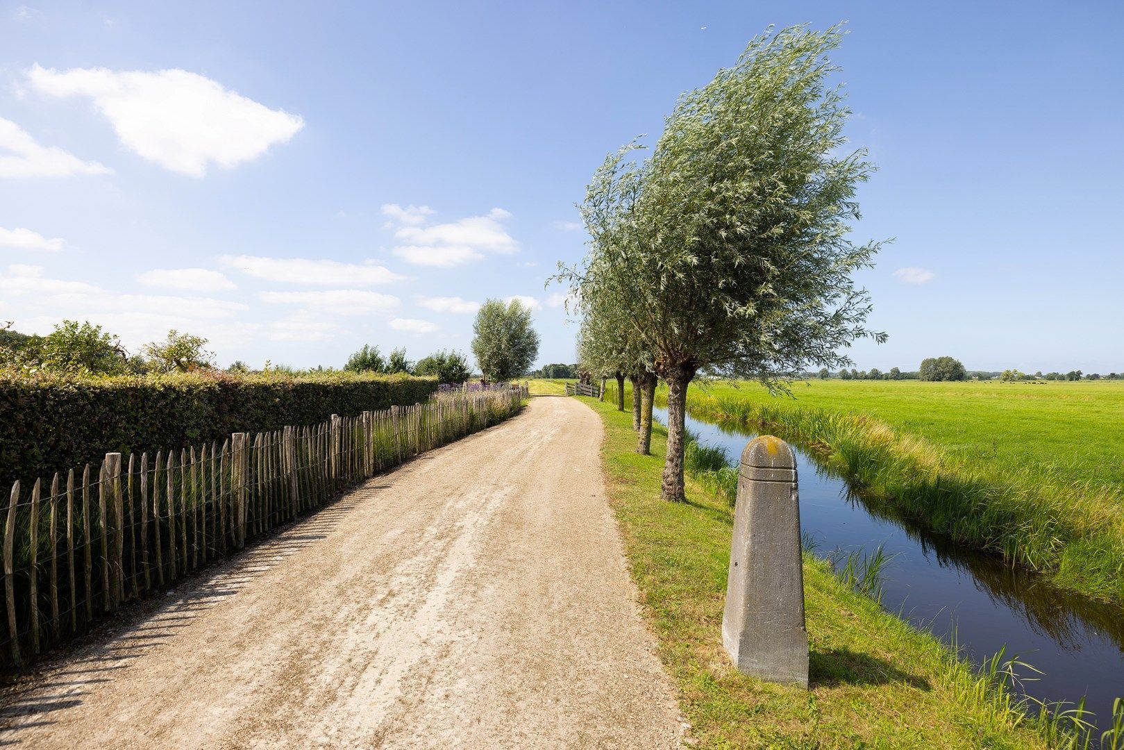 Zuidbuurtseweg 1 A image 1