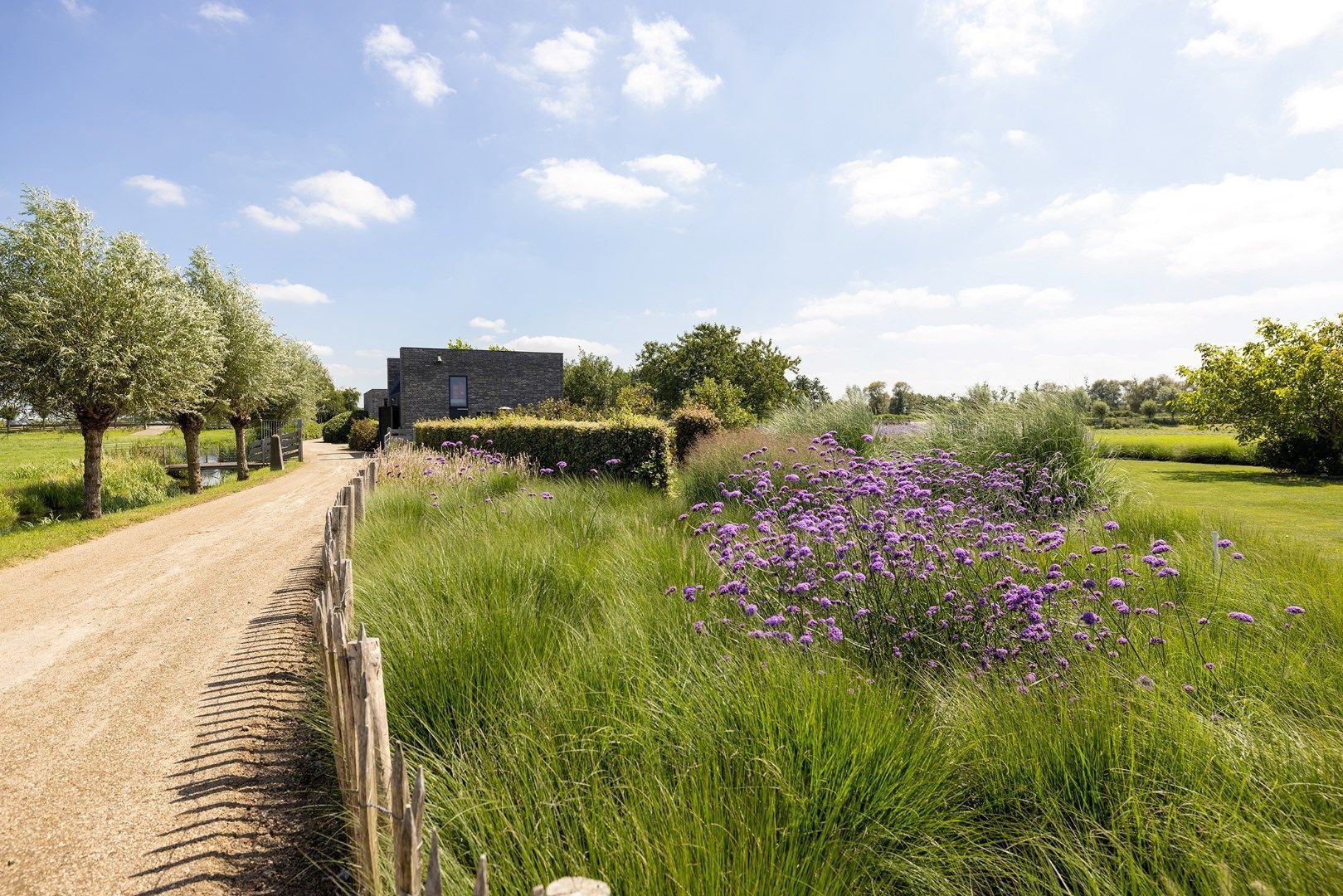 Zuidbuurtseweg 1 A image 1