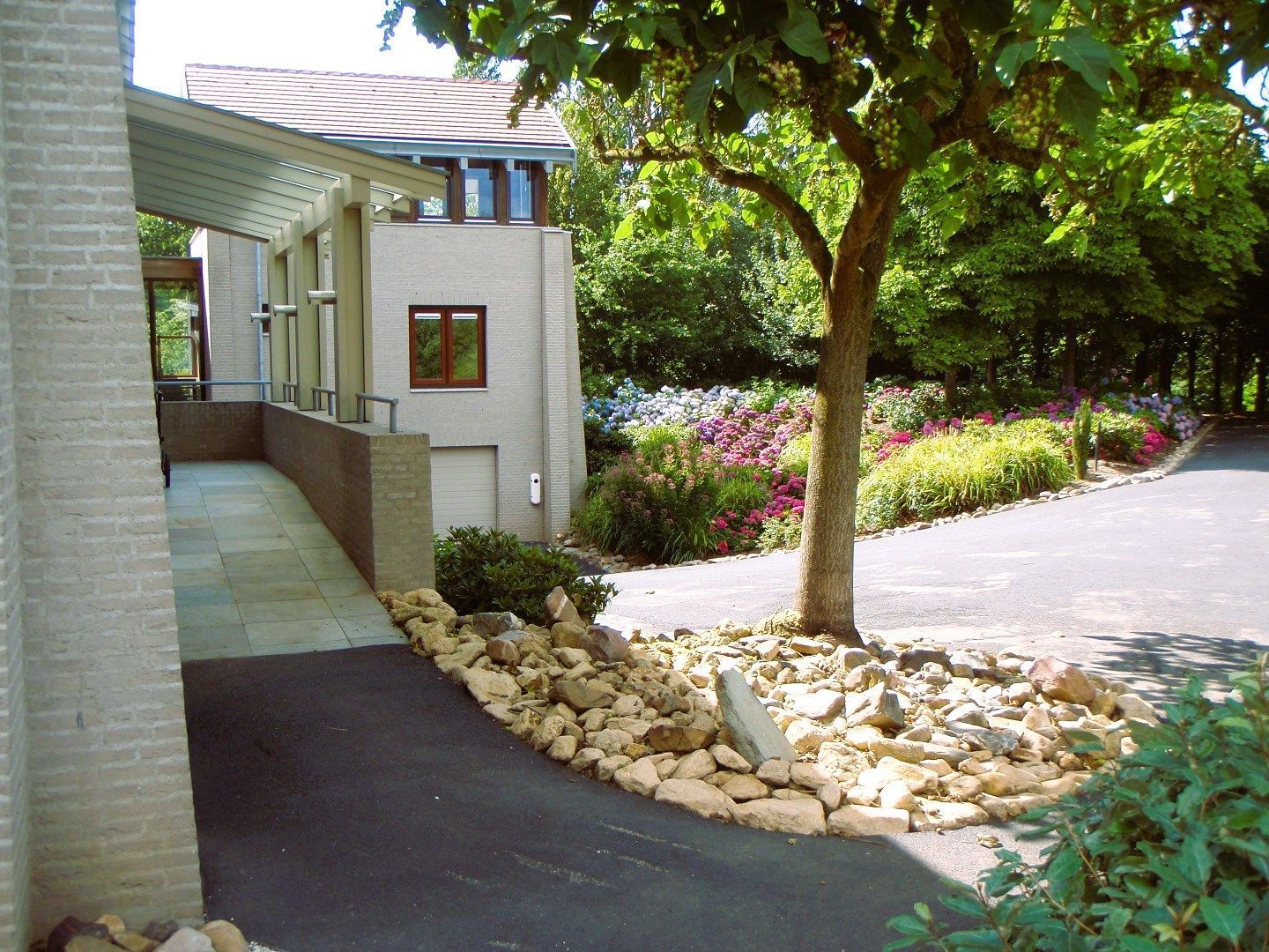 Valkstraat 22 image 1