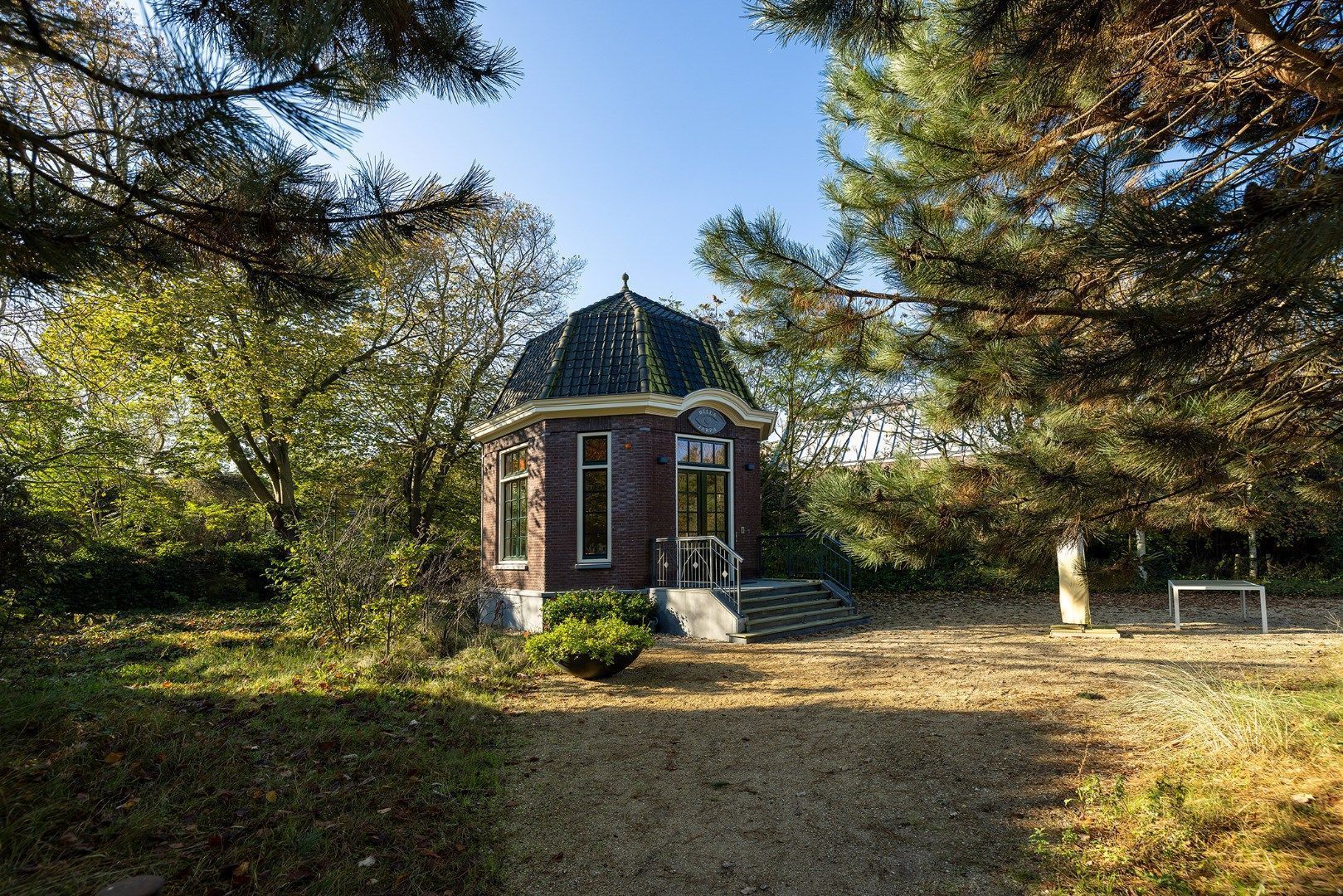 Duinweg 71 image 1