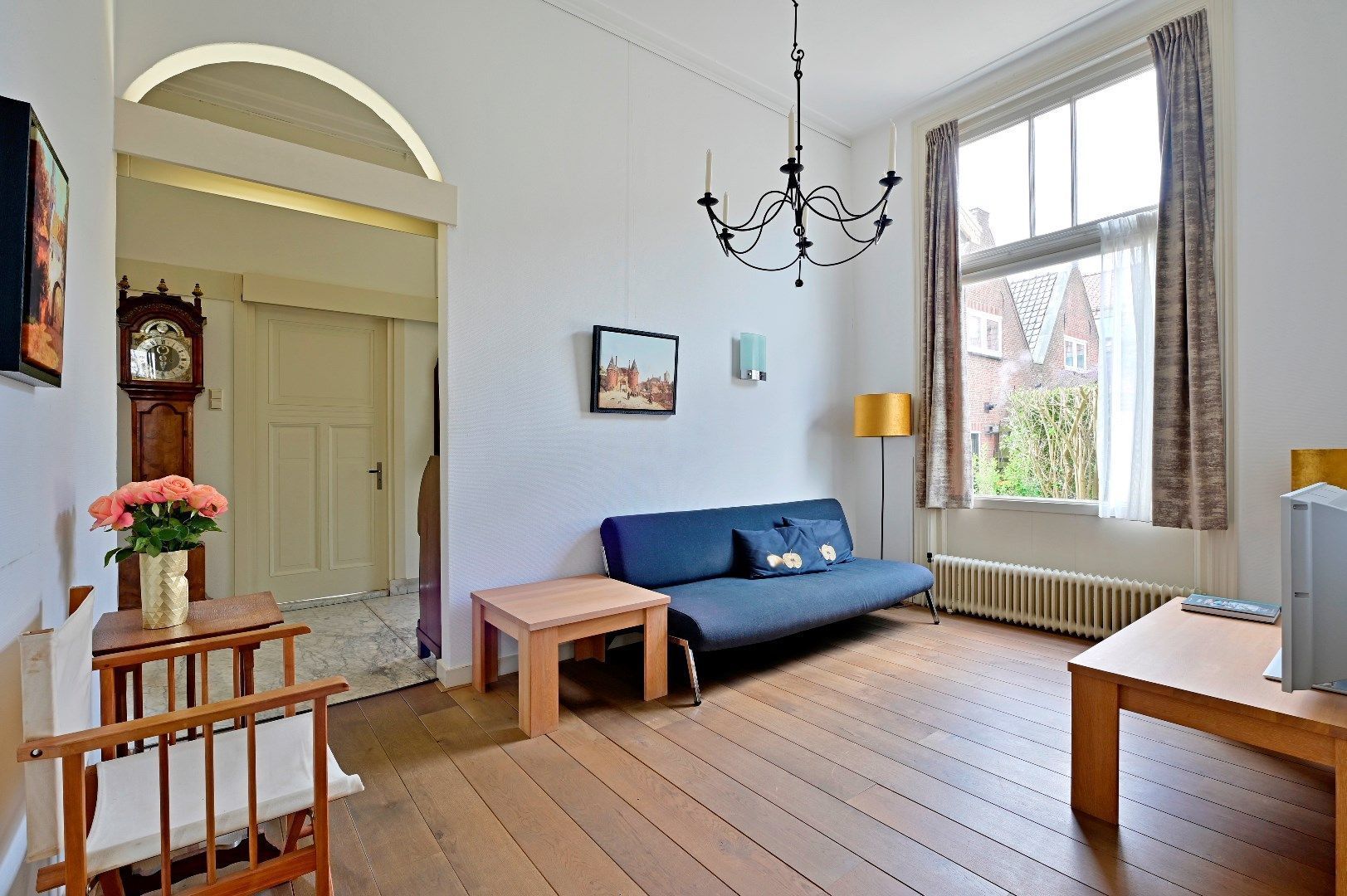 Dorpsstraat 127 image 1