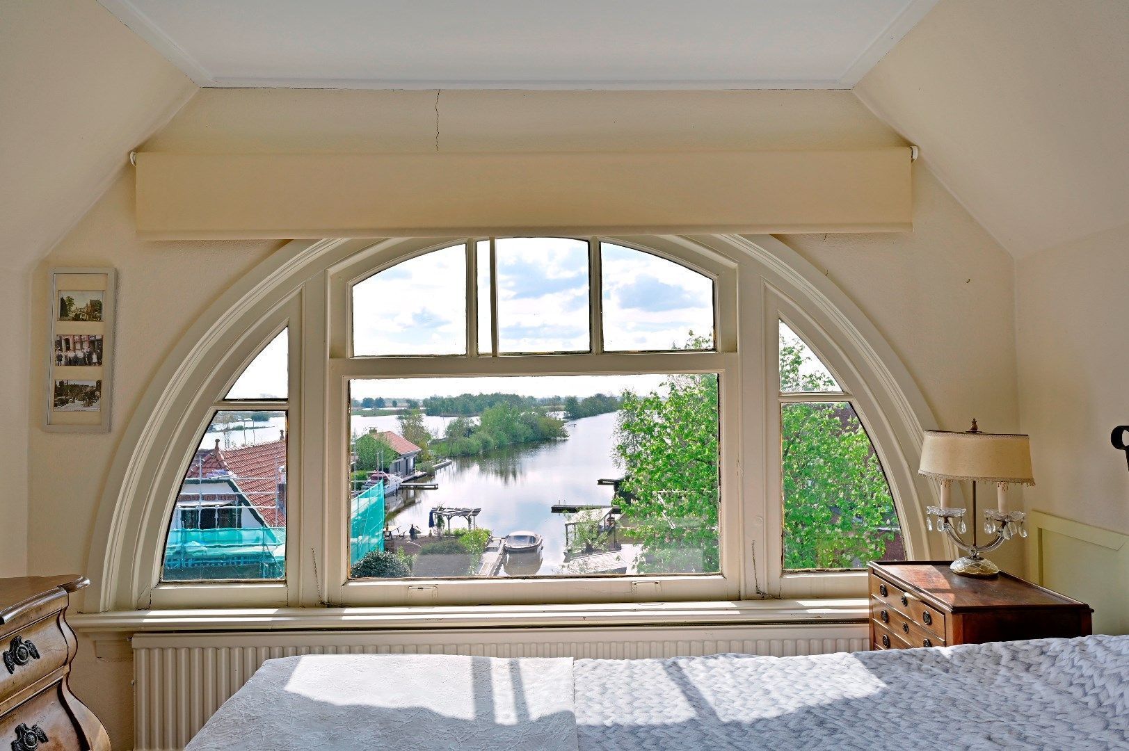 Dorpsstraat 127 image 1