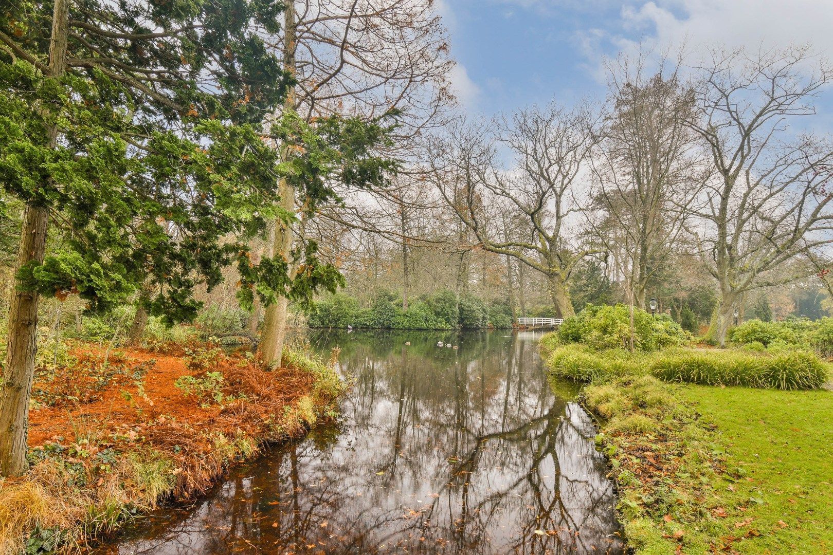 Laan van Ypenhof 130 image 1