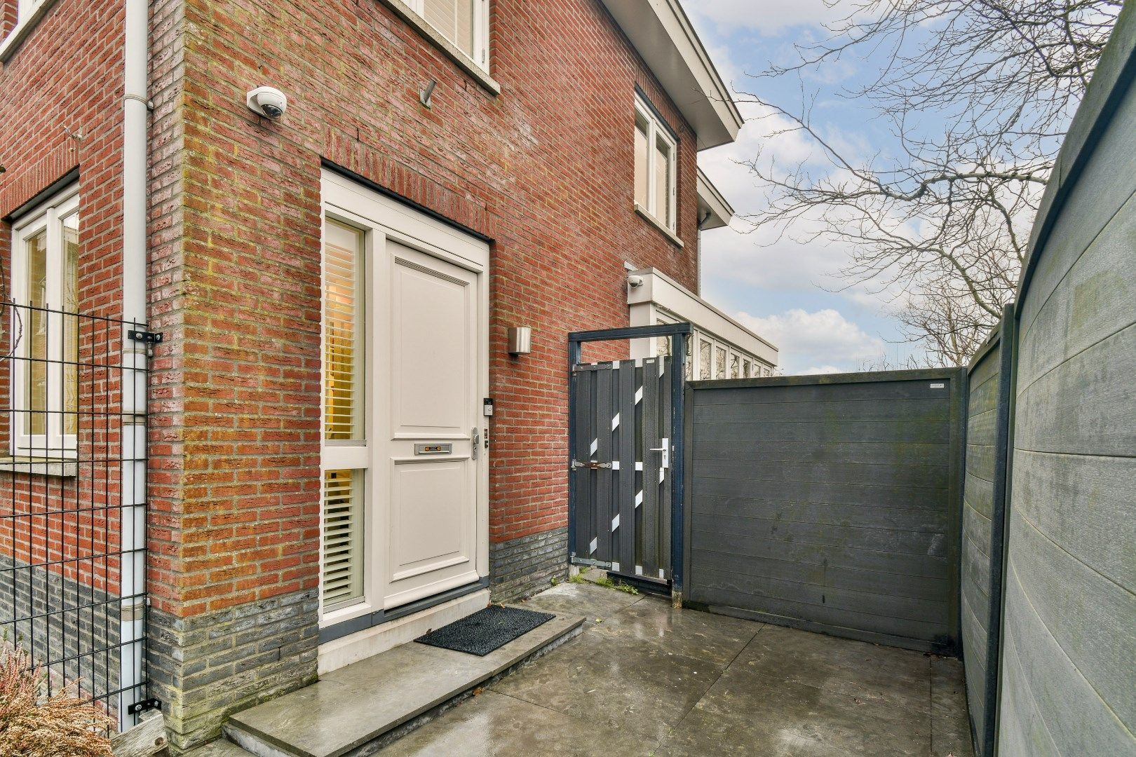 's-Gravenweg 566 image 1