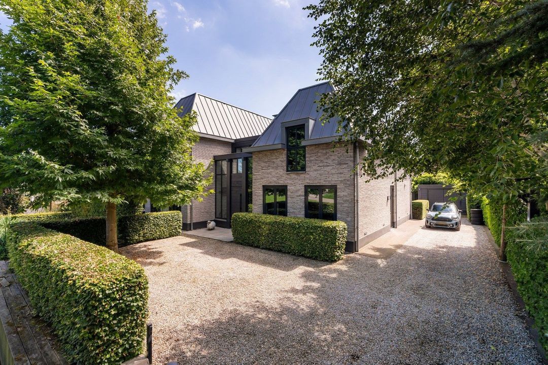Voordijk 255 a image thumbs 1