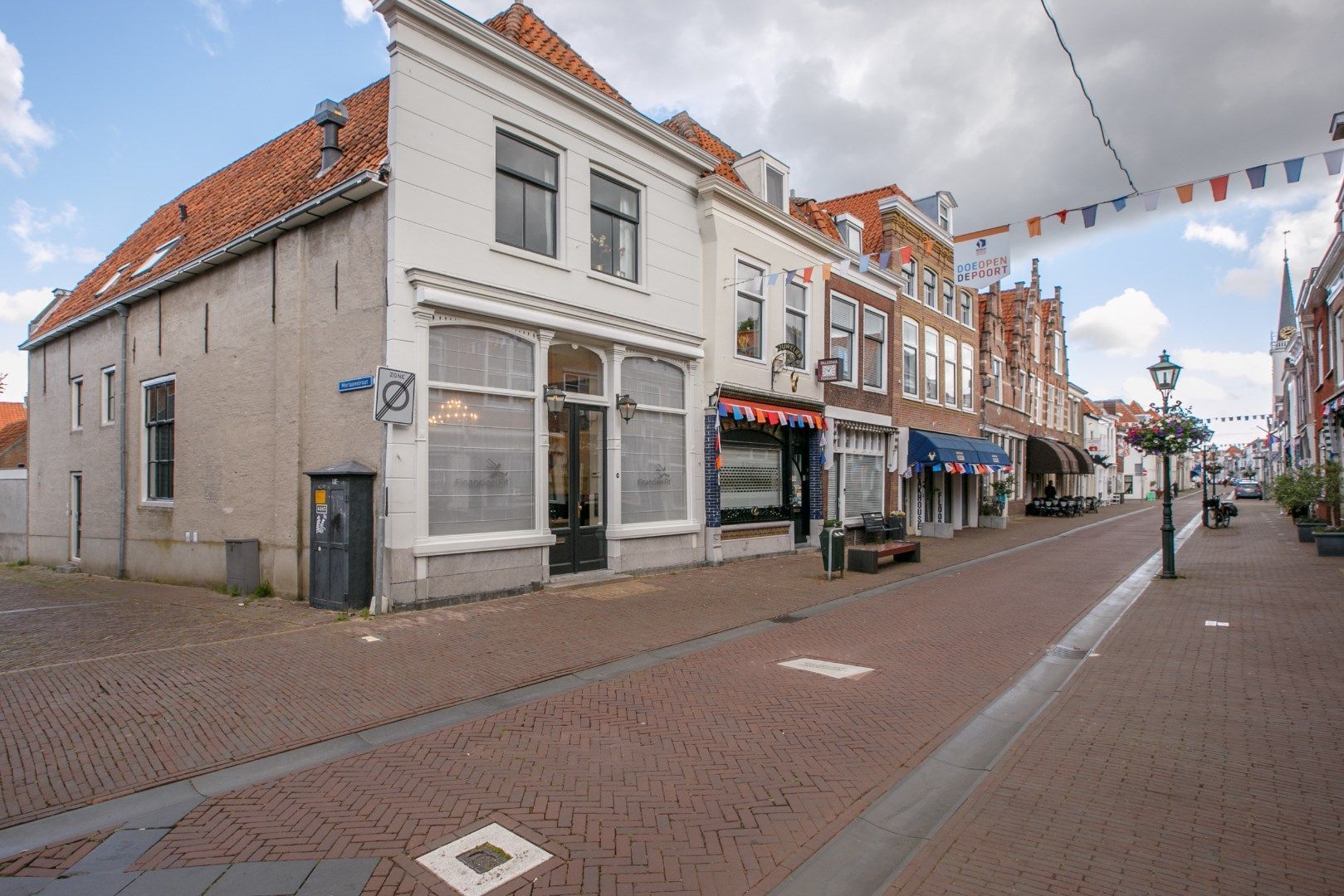 Voorstraat 35 image 1