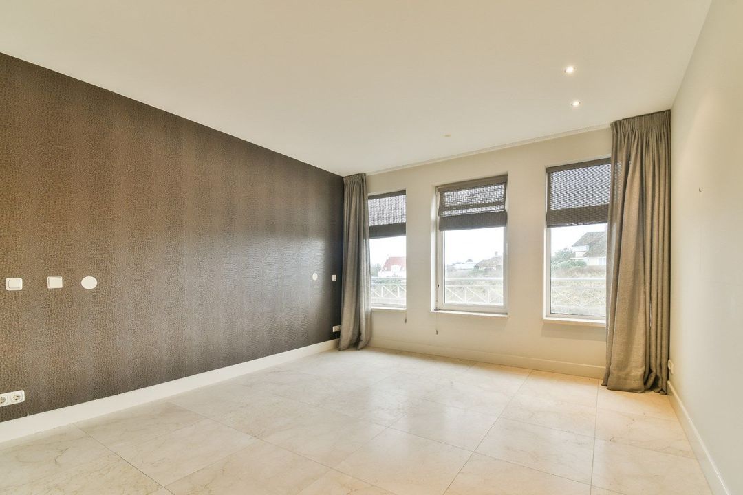 Koningin Astrid Boulevard 67 image thumbs 1