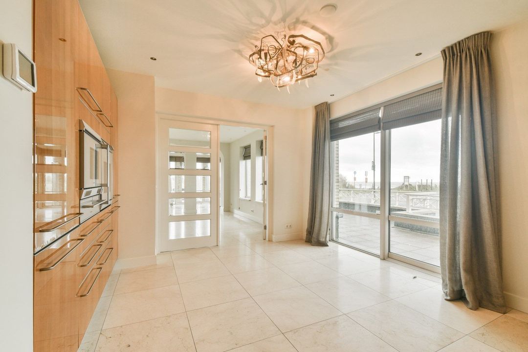 Koningin Astrid Boulevard 67 image thumbs 1
