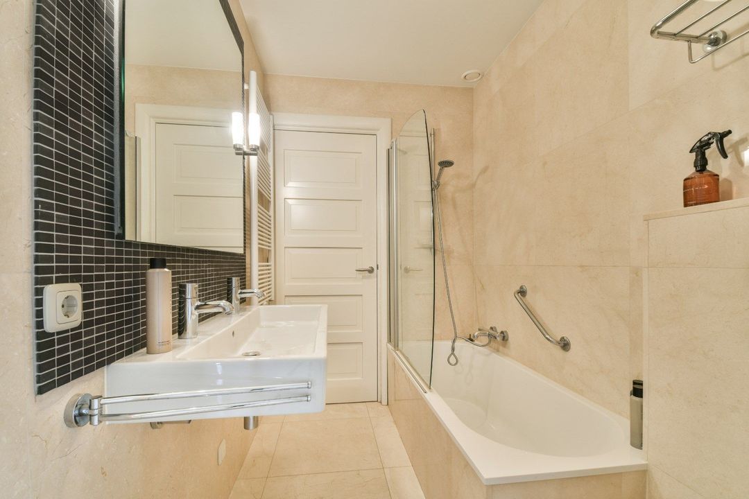 Koningin Astrid Boulevard 67 image thumbs 1