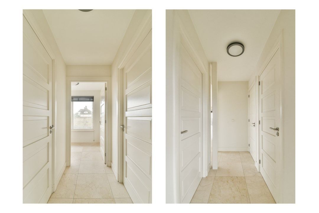 Koningin Astrid Boulevard 67 image thumbs 1