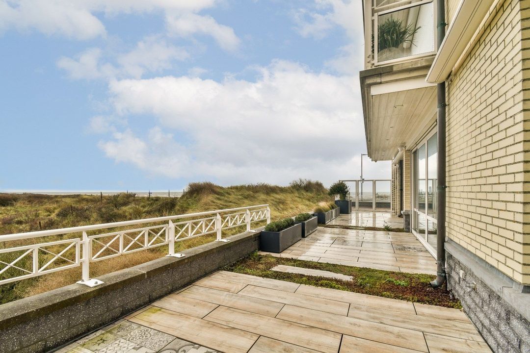 Koningin Astrid Boulevard 67 image thumbs 1