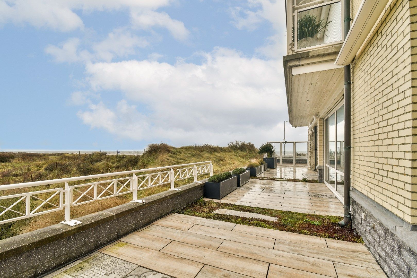 Koningin Astrid Boulevard 67 image 1