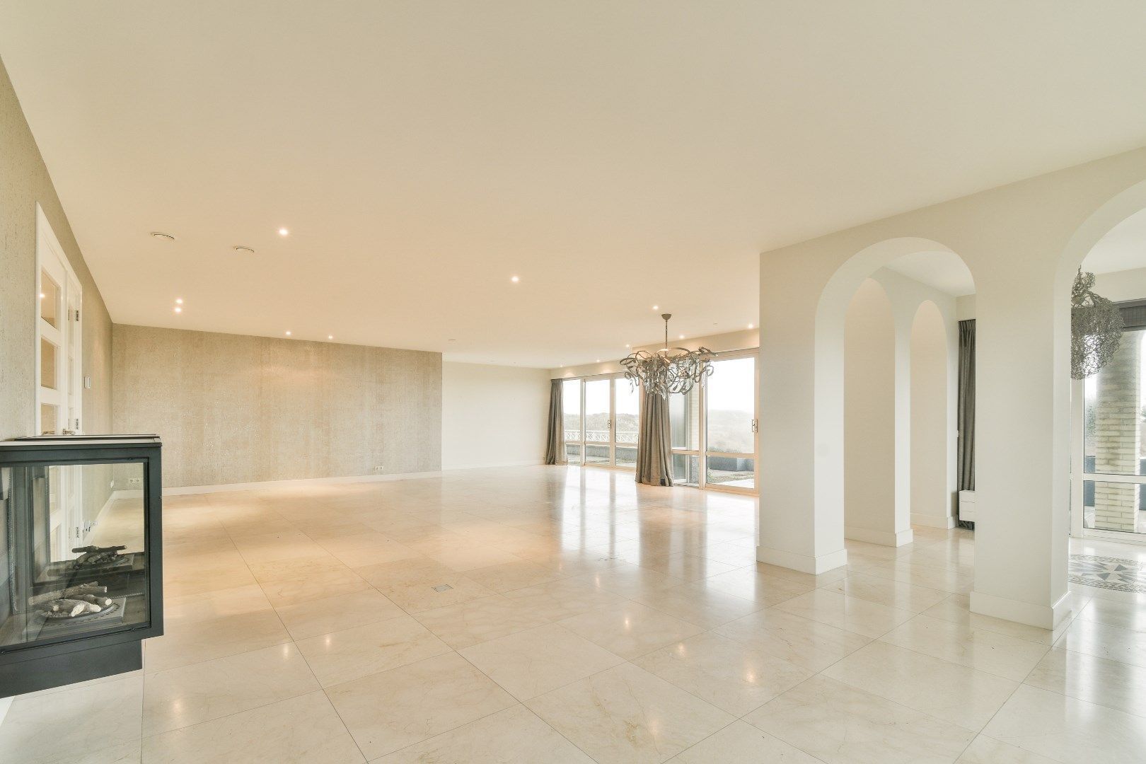 Koningin Astrid Boulevard 67 image 1