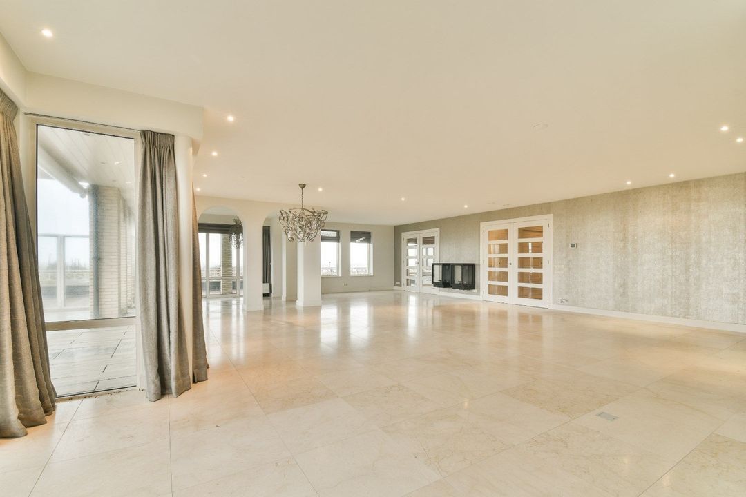 Koningin Astrid Boulevard 67 image thumbs 1