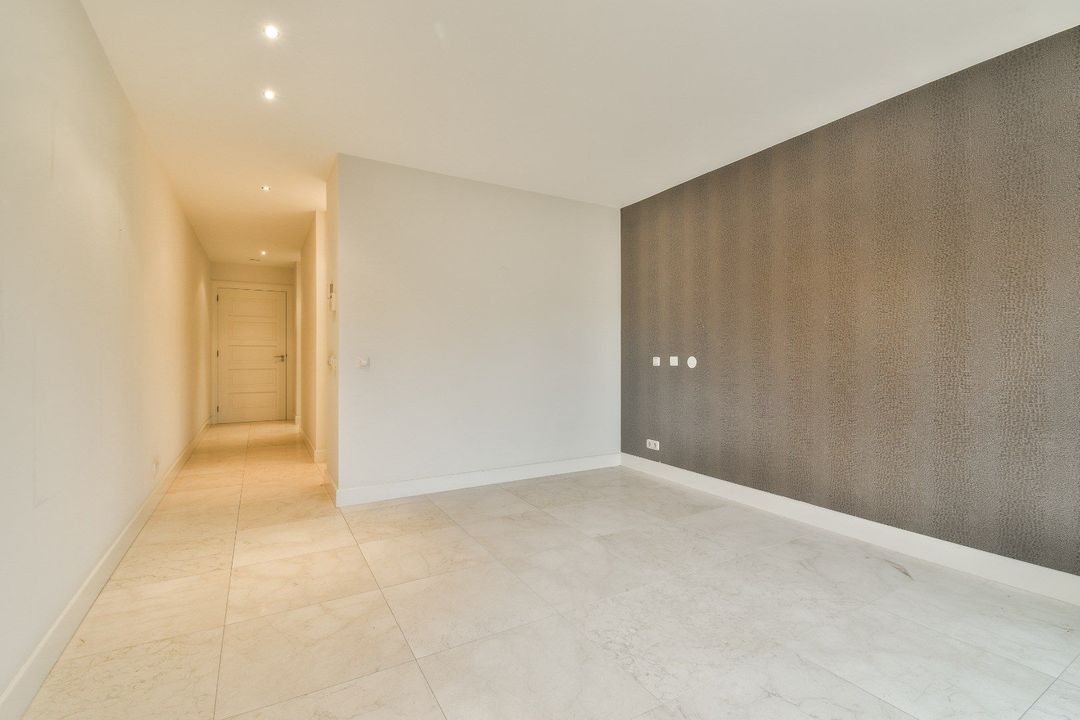 Koningin Astrid Boulevard 67 image thumbs 1