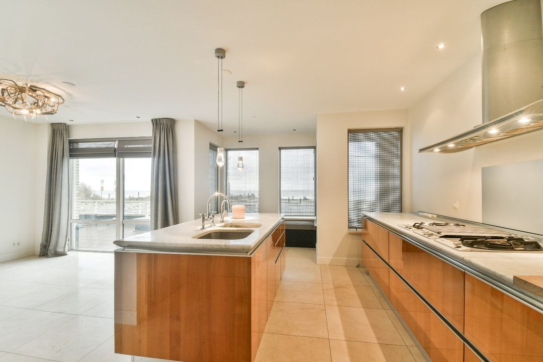 Koningin Astrid Boulevard 67 image thumbs 1