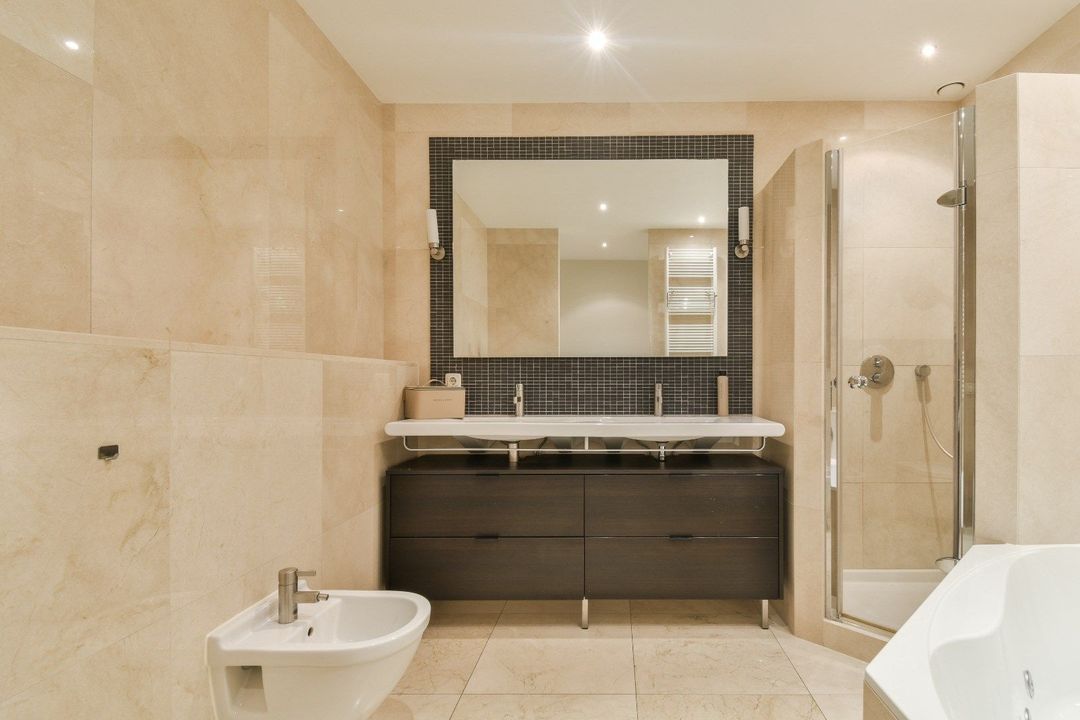 Koningin Astrid Boulevard 67 image thumbs 1
