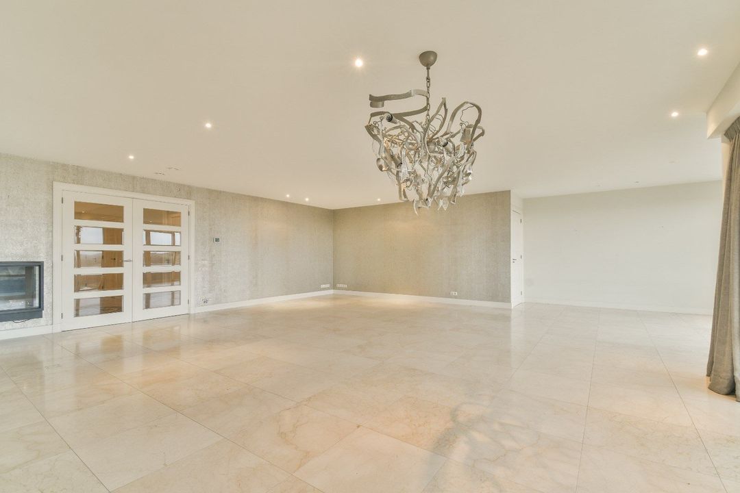 Koningin Astrid Boulevard 67 image thumbs 1