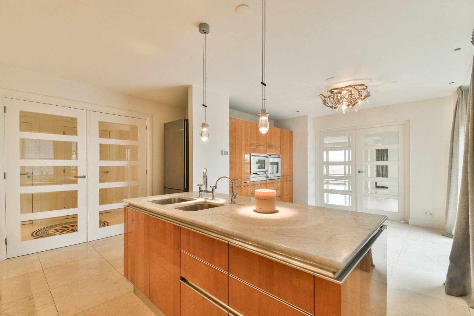 Koningin Astrid Boulevard 67 image 1