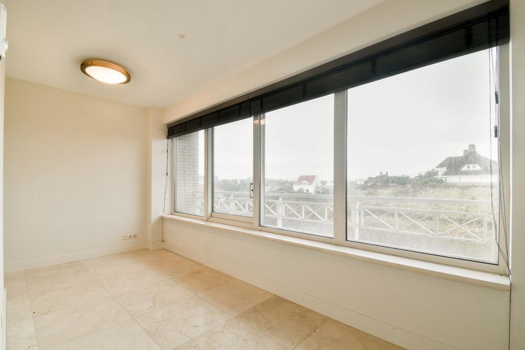 Koningin Astrid Boulevard 67 image thumbs 1