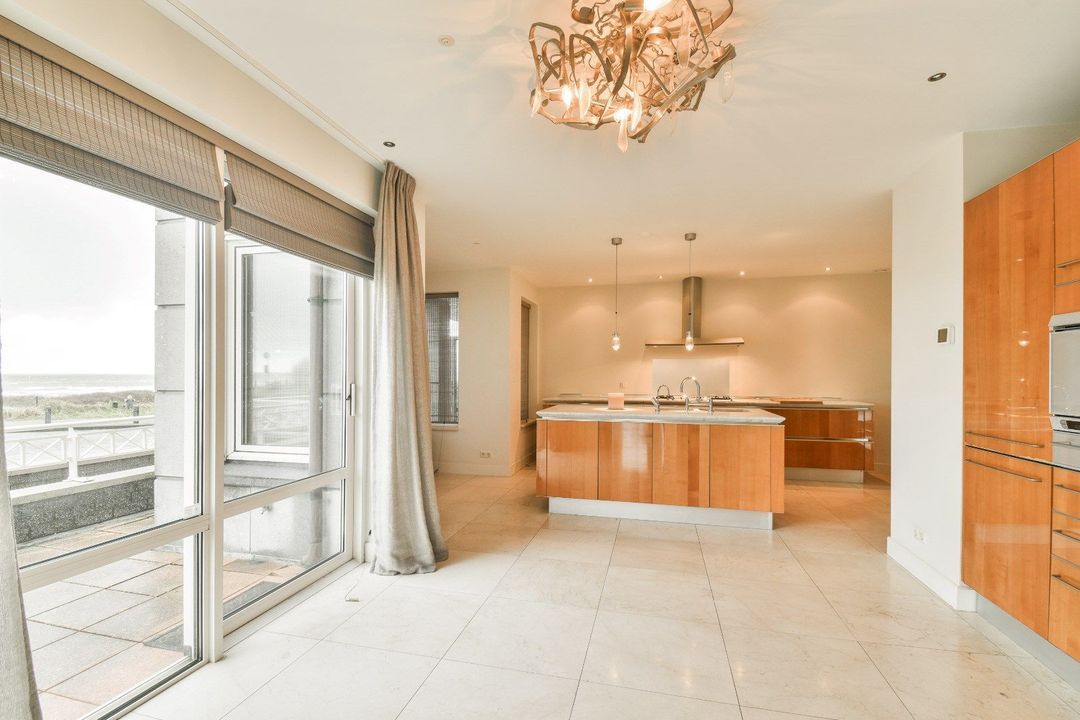 Koningin Astrid Boulevard 67 image thumbs 1