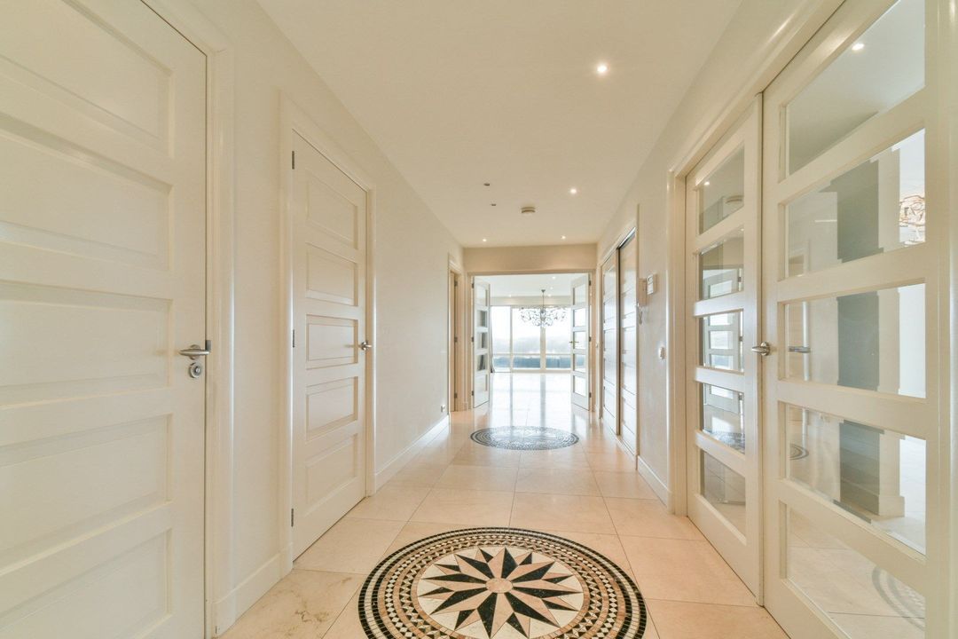 Koningin Astrid Boulevard 67 image thumbs 1