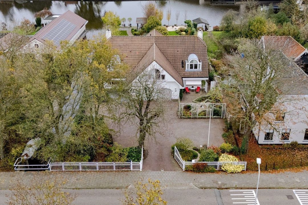 Voorschoterweg 71 B image thumbs 1