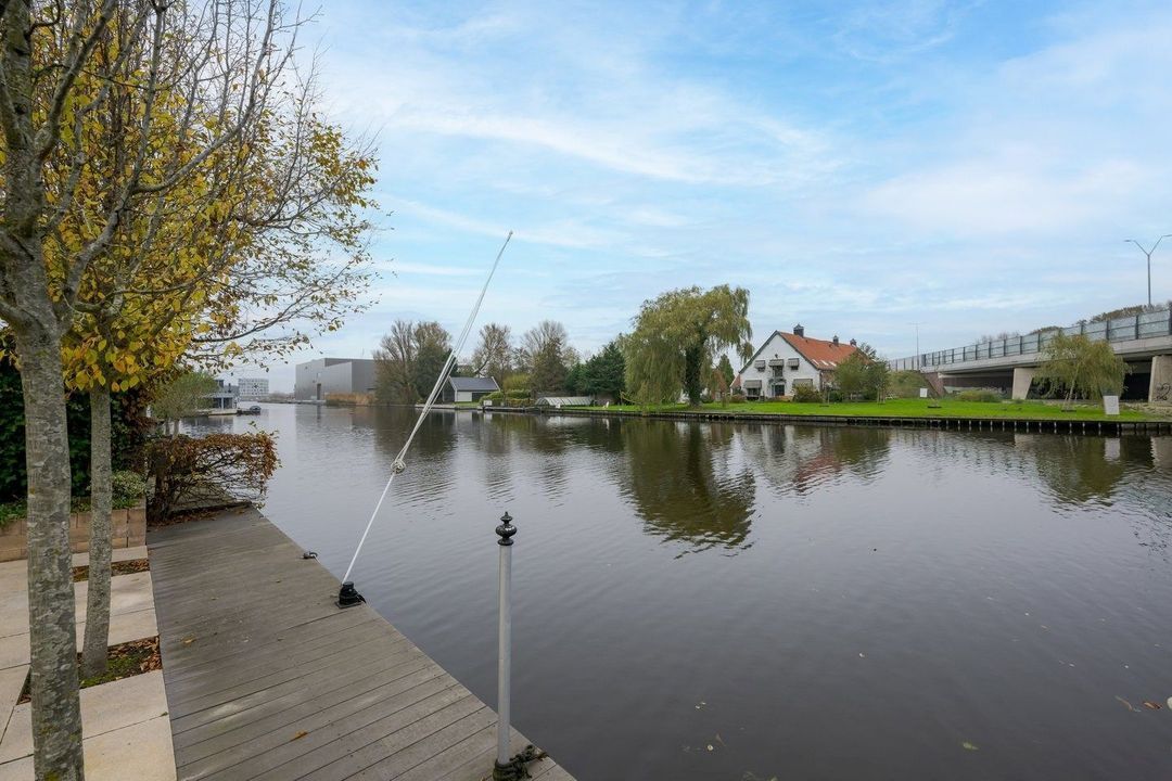 Voorschoterweg 71 B image thumbs 1