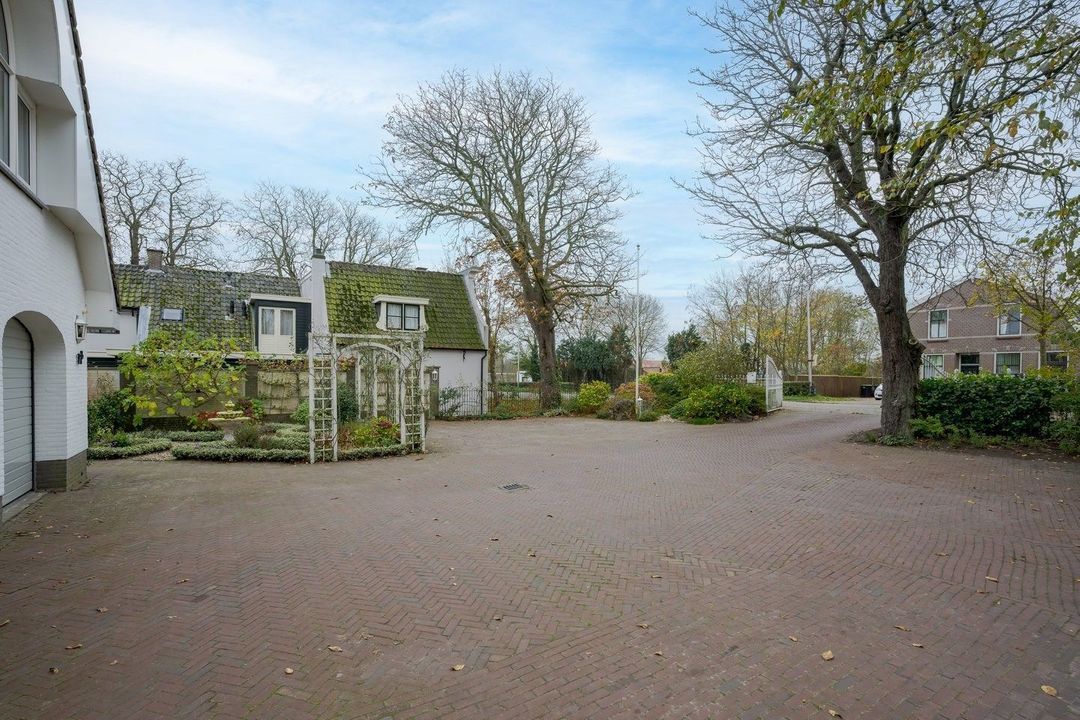 Voorschoterweg 71 B image thumbs 1