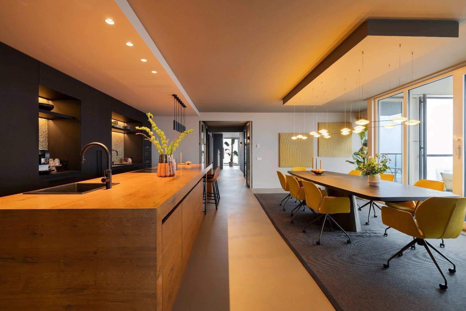 Houtlaan 425 image 1