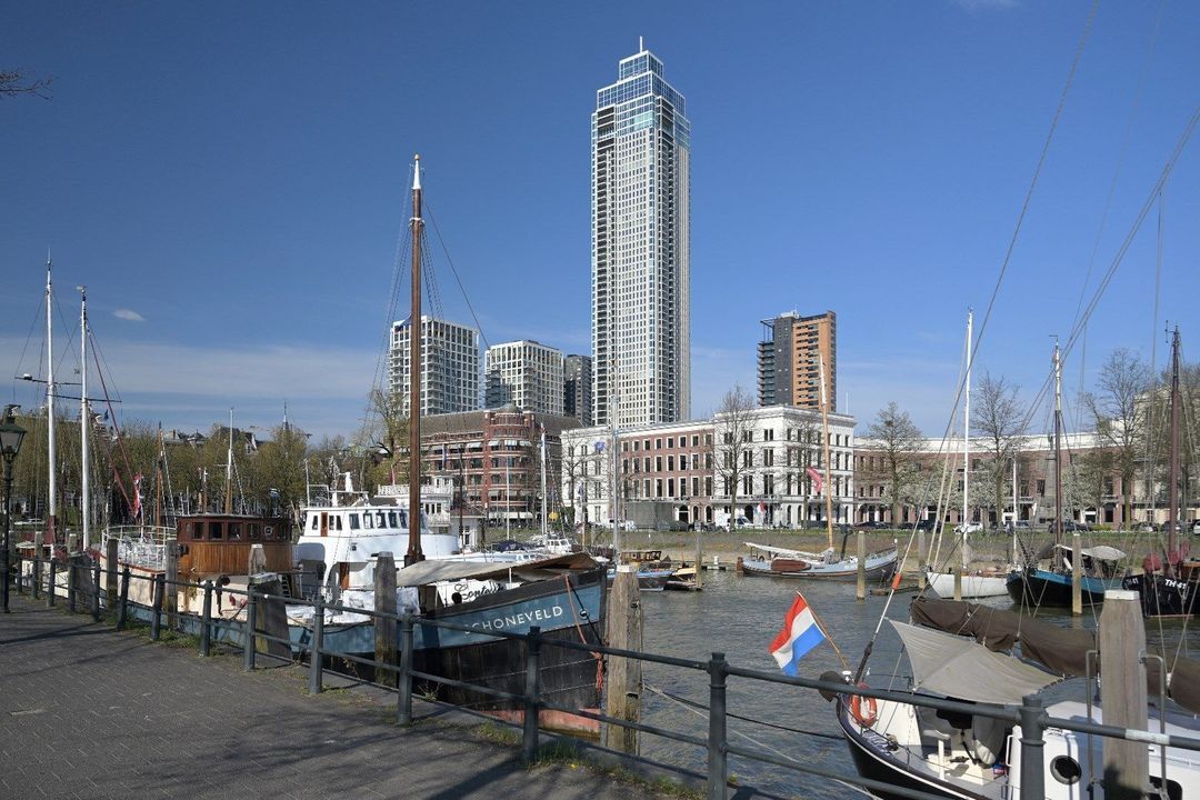 Houtlaan 425 image thumbs 1