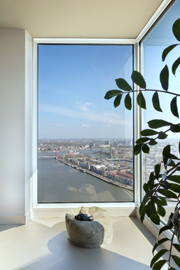 Houtlaan 425 image 1