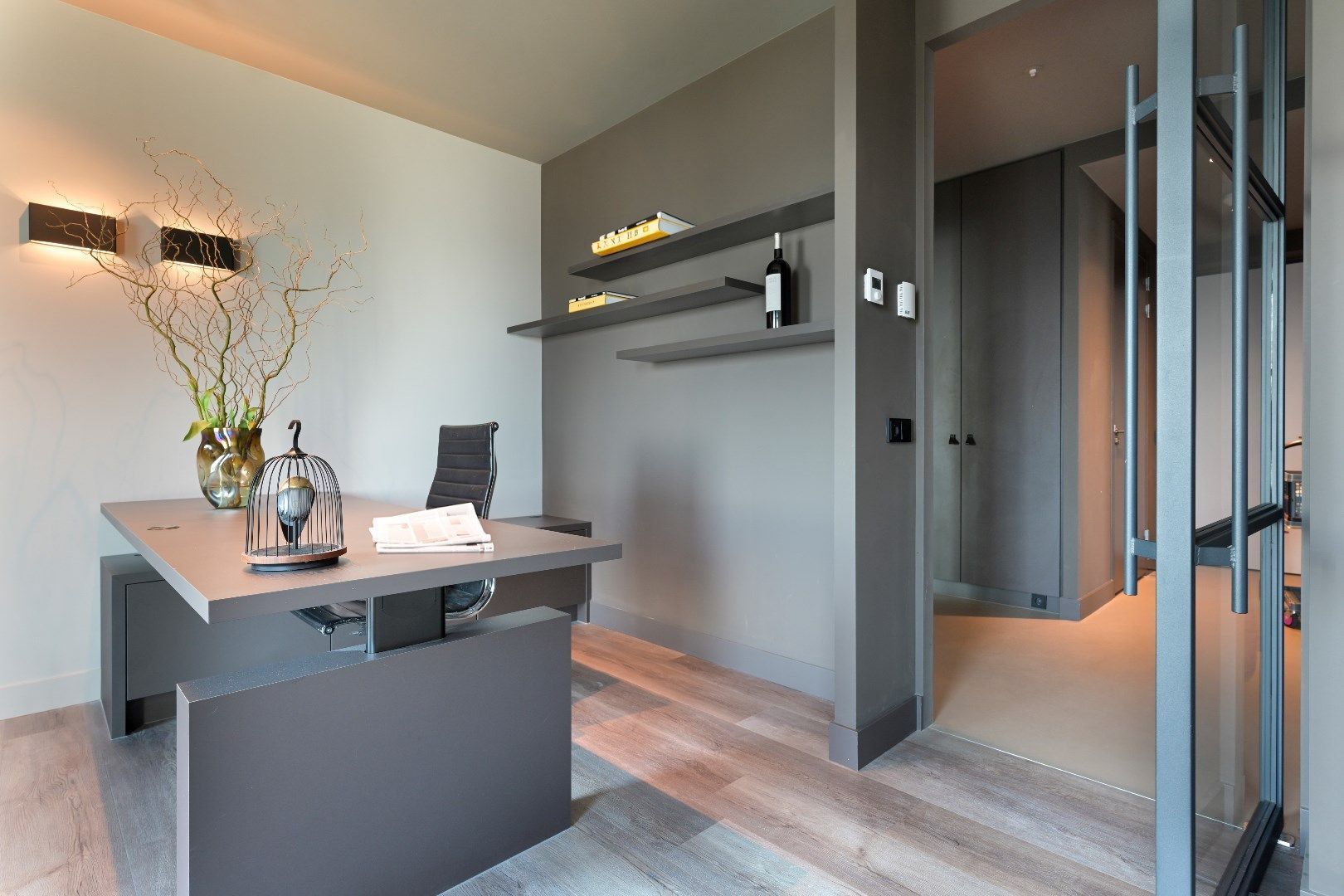 Houtlaan 425 image 1