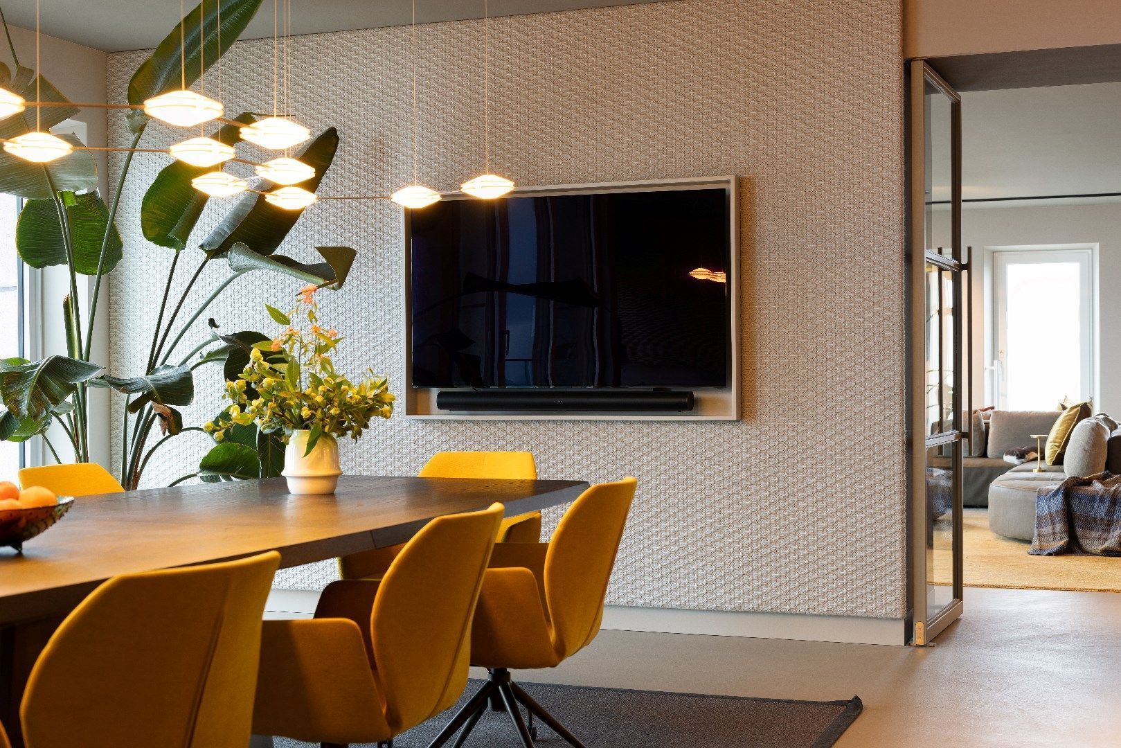 Houtlaan 425 image 1
