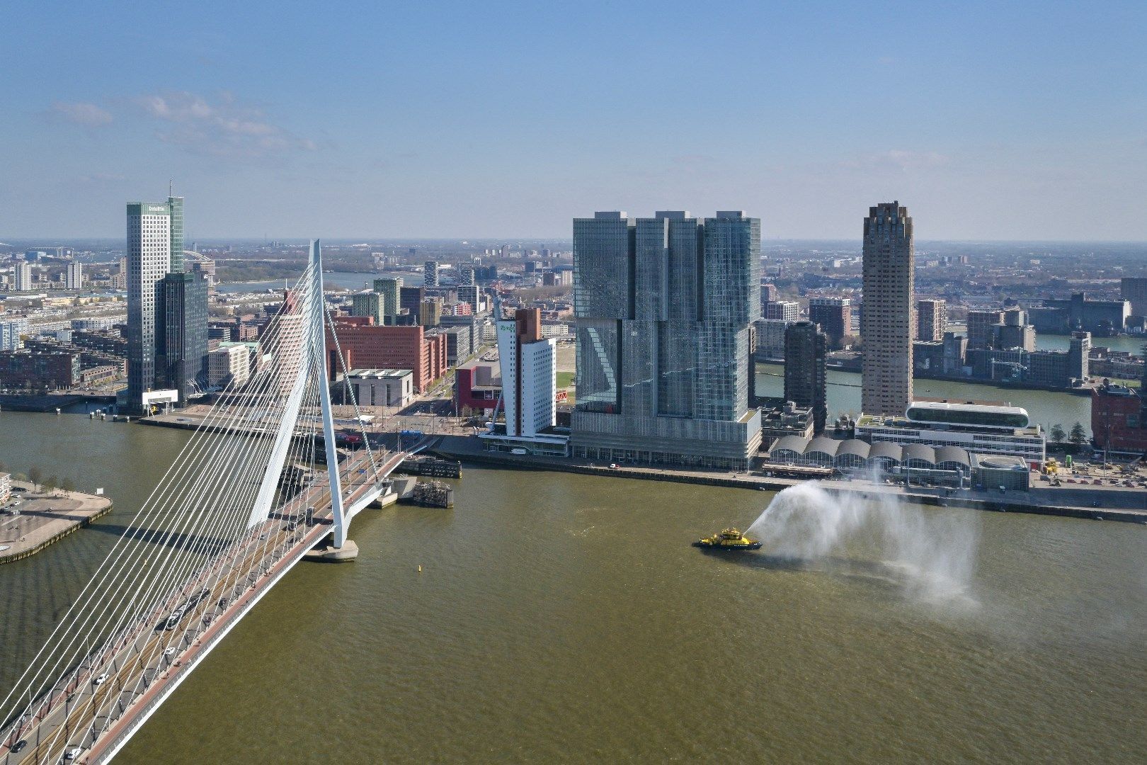 Houtlaan 425 image 1